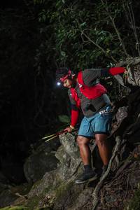 BIB: 
                            <button type="button" onclick="openModal(28068510)" class="btn btn-primary btn-sm float-right btn-popup" data-toggle="modal" data-target=".modal-high-quality">
                        <i class="fas fa-shopping-cart"></i> Add to Cart
                    </button>
                                            <button type="button" onclick="isThisMe(28068510, true)" class="btn btn-success btn-sm float-right btn-popup btn-isme hidden" data-toggle="tooltip" data-placement="bottom" title="นี่คือรูปของคุณใช่ไหม คลิกที่นี่เพื่อเอาเข้าอัลบั้ม">
                        <i class="fas fa-plus"></i> Add to album
                    </button>
                    <button type="button" onclick="isThisMe(28068510, false)" class="btn btn-warning btn-sm float-right btn-popup btn-isnotme hidden">
                        <i class="fas fa-ban"></i> Remove from album
                    </button>